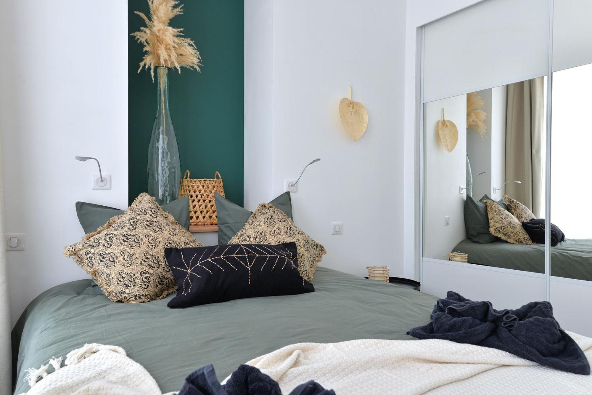 קולמר Suite Le Splendide Du Centre Historique Avec Climatisation מראה חיצוני תמונה